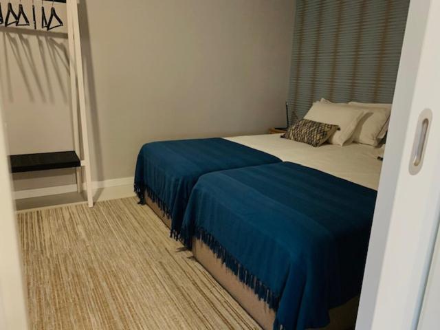 Bus Station Suites & Studios Κοΐμπρα Εξωτερικό φωτογραφία