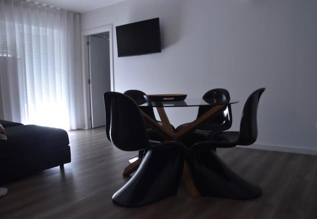 Bus Station Suites & Studios Κοΐμπρα Εξωτερικό φωτογραφία